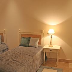 56_twin_room_bedroom_valedaquinta (16)